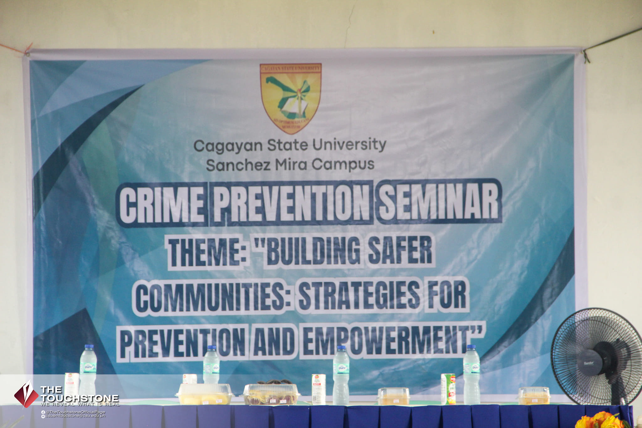 uploads/news/CRIME PREVENTION MONTH.jpg